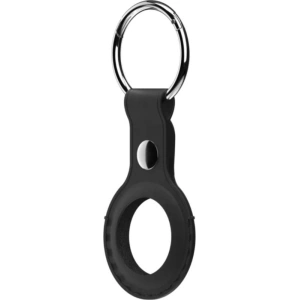 Kup Etui SwitchEasy Warp Apple Airtag czarne - SWE031BLK - {ean13} - Sklep Home Screen