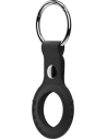 Kup Case SwitchEasy Warp Apple Airtag schwarz - SWE031BLK - {ean13} - Sklep Home Screen