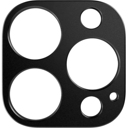 Kup Osłona aparatu SwitchEasy LenShield Apple iPhone 13 Pro/Pro Max černá - SWE030BLK - {ean13} - Sklep Home Screen