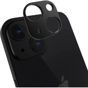 Kup Kamerahülle SwitchEasy LenShield Apple iPhone 13/13 mini schwarz - SWE029BLK - {ean13} - Sklep Home Screen