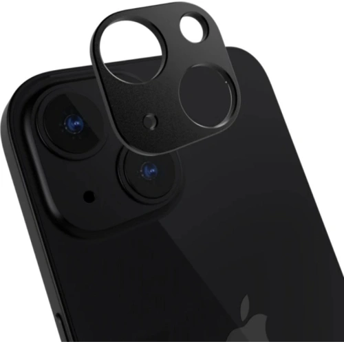 Kup Osnova aparátu SwitchEasy LenShield Apple iPhone 13/13 mini černá - SWE029BLK - {ean13} - Sklep Home Screen