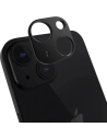 Osnova aparátu SwitchEasy LenShield Apple iPhone 13/13 mini černá