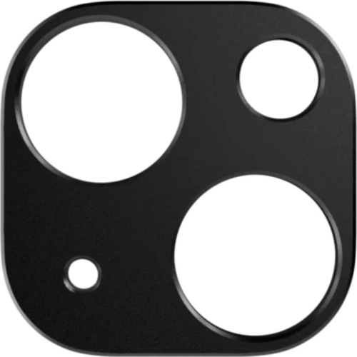 Kup Osnova aparátu SwitchEasy LenShield Apple iPhone 13/13 mini černá - SWE029BLK - {ean13} - Sklep Home Screen