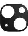 Buy SwitchEasy LenShield Apple iPhone 13/13 mini black - SWE029BLK - {ean13} - Home Screen Store Europe