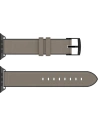 Kup Pasek SwitchEasy Hybrid Apple Watch 44/45/49mm szary - SWE023GRY - {ean13} - Sklep Home Screen