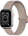 Kup SwitchEasy Wave Apple Watch 4/5/6/7/SE/8/9/10 40/41/42mm rózsaszín - SWE013PNK - {ean13} - Sklep Home Screen