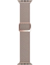 Kup SwitchEasy Wave Apple Watch 4/5/6/7/SE/8/9/10 40/41/42mm rózsaszín - SWE013PNK - {ean13} - Sklep Home Screen