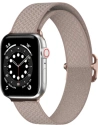 Kup SwitchEasy Wave Apple Watch 44/45/49mm rózsaszín - SWE011PNK - {ean13} - Sklep Home Screen