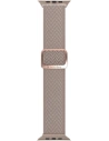 Kup SwitchEasy Wave Apple Watch 44/45/49mm rózsaszín - SWE011PNK - {ean13} - Sklep Home Screen