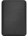 Kup Portofel SwitchEasy MagWallet pentru Apple iPhone seria 12/13 negru - SWE009BLK - {ean13} - Sklep Home Screen