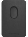 Buy SwitchEasy MagWallet Apple iPhone serii 12/13 black - SWE009BLK - {ean13} - Home Screen Store Europe