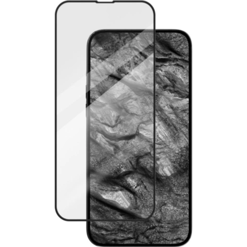 Kup Zpevněné sklo SwitchEasy Glass Bumper 9H Apple iPhone 13 mini - SWE008 - {ean13} - Sklep Home Screen