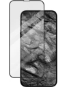 Zpevněné sklo SwitchEasy Glass Bumper 9H Apple iPhone 13 mini