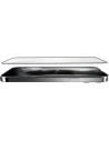 Buy SwitchEasy Glass Bumper 9H Apple iPhone 13 mini - SWE008 - {ean13} - Home Screen Store Europe