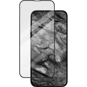 Kup Szkło hartowane SwitchEasy Glass Bumper 9H Apple iPhone 16e / 14 / 13 / 13 Pro - SWE006 - {ean13} - Sklep Home Screen