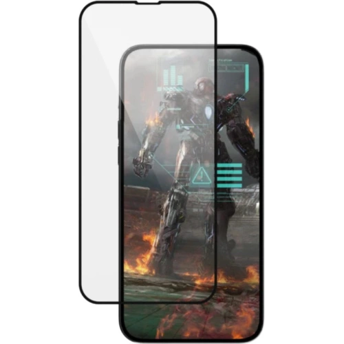 Kup Edzett üveg SwitchEasy Glass Hero Apple iPhone 13 mini - SWE005 - {ean13} - Sklep Home Screen