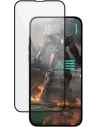 Sklo tvrzené SwitchEasy Glass Hero Apple iPhone 13 mini