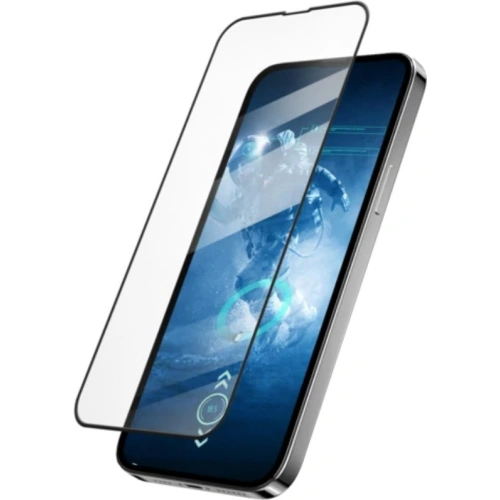 Kup Sklo tvrzené SwitchEasy Glass Hero Apple iPhone 13 mini - SWE005 - {ean13} - Sklep Home Screen