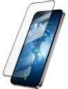 Kup Sklo tvrzené SwitchEasy Glass Hero Apple iPhone 13 mini - SWE005 - {ean13} - Sklep Home Screen