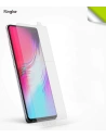 Buy Ringke Dual Easy Full Cover Samsung Galaxy S10 5G Case Friendly - RGK891 - {ean13} - Home Screen Store Europe