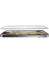 Kup Gorillaglas SwitchEasy Glass Hero Apple iPhone 13 mini - SWE005 - {ean13} - Sklep Home Screen