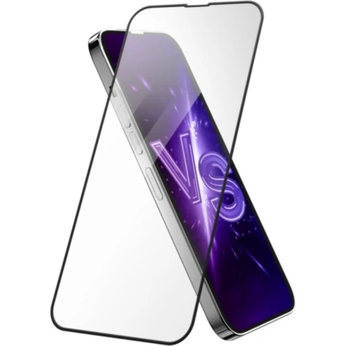 Kup Sticlă întărită SwitchEasy Glass Hero pentru Apple iPhone 13 mini - SWE005 - {ean13} - Sklep Home Screen