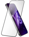 Kup Edzett üveg SwitchEasy Glass Hero Apple iPhone 13 mini - SWE005 - {ean13} - Sklep Home Screen