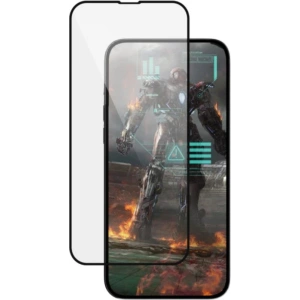 Buy SwitchEasy Glass Hero Apple iPhone 16e / 14 / 13 / 13 Pro - SWE003 - {ean13} - Home Screen Store Europe