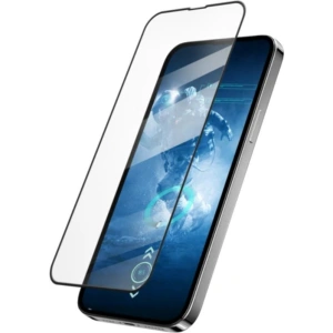 Buy SwitchEasy Glass Hero Apple iPhone 16e / 14 / 13 / 13 Pro - SWE003 - {ean13} - Home Screen Store Europe