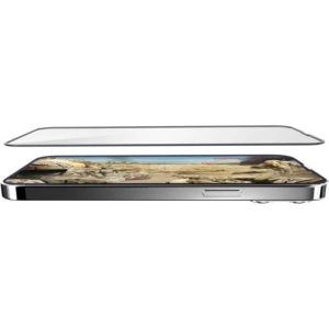 Buy SwitchEasy Glass Hero Apple iPhone 16e / 14 / 13 / 13 Pro - SWE003 - {ean13} - Home Screen Store Europe
