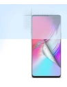 Buy Ringke Dual Easy Full Cover Samsung Galaxy S10 5G Case Friendly - RGK891 - {ean13} - Home Screen Store Europe