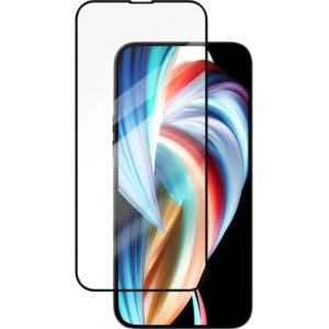 Buy SwitchEasy Glass Pro 9H Apple iPhone 16e / 14 / 13 / 13 Pro - SWE002 - {ean13} - Home Screen Store Europe
