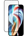 SwitchEasy Glass Pro 9H Apple iPhone 16e / 14 / 13 / 13 Pro