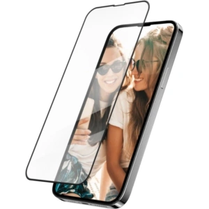 Kup Gehärtetes Glas SwitchEasy Glass Pro 9H Apple iPhone 16e / 14 / 13 / 13 Pro - SWE002 - {ean13} - Sklep Home Screen