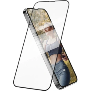 Kup Tvrzené sklo SwitchEasy Glass Pro 9H Apple iPhone 16e / 14 / 13 / 13 Pro - SWE002 - {ean13} - Sklep Home Screen