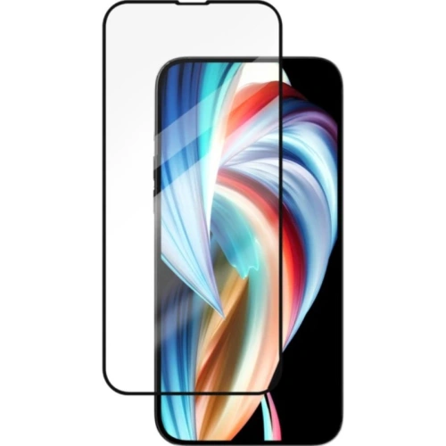 Kup Szkło hartowane SwitchEasy Glass Pro 9H Apple iPhone 13 Pro Max - SWE001 - {ean13} - Sklep Home Screen