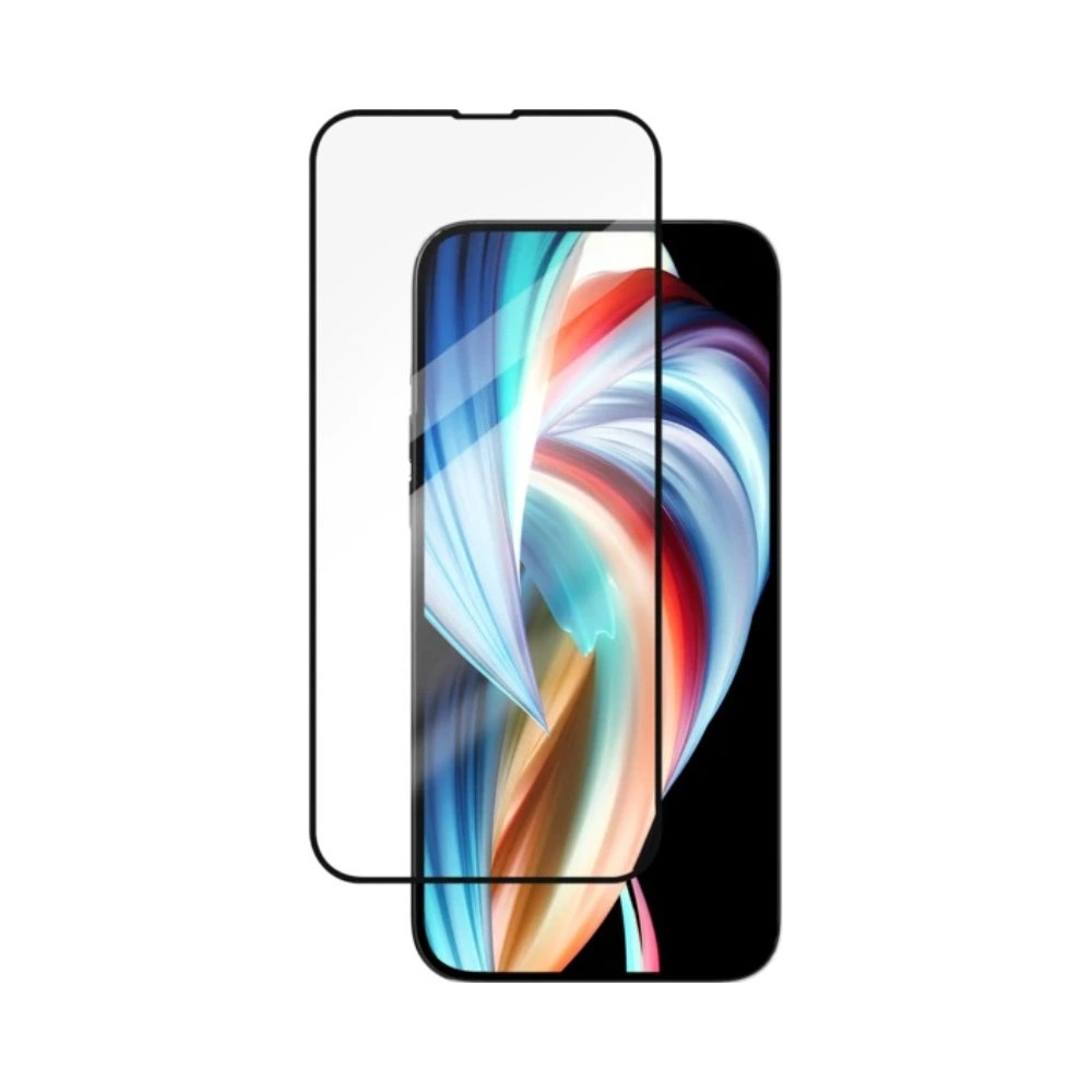 Szkło hartowane SwitchEasy Glass Pro 9H Apple iPhone 13 Pro Max