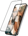 Buy SwitchEasy Glass Pro 9H Apple iPhone 13 Pro Max - SWE001 - {ean13} - Home Screen Store Europe