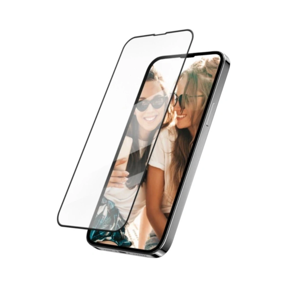 Szkło hartowane SwitchEasy Glass Pro 9H Apple iPhone 13 Pro Max