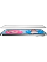 Kup Tvrzené sklo SwitchEasy Glass Pro 9H Apple iPhone 13 Pro Max - SWE001 - {ean13} - Sklep Home Screen
