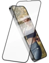 Buy SwitchEasy Glass Pro 9H Apple iPhone 13 Pro Max - SWE001 - {ean13} - Home Screen Store Europe