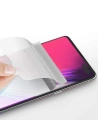 Buy Ringke Dual Easy Full Cover Samsung Galaxy S10 5G Case Friendly - RGK891 - {ean13} - Home Screen Store Europe