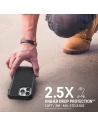Kup Etui Catalyst Vibe Apple iPhone 13 Pro Max fekete - CAT082BLK - {ean13} - Sklep Home Screen