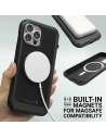 Kup Etui Catalyst Vibe Apple iPhone 13 Pro Max czarne - CAT082BLK - {ean13} - Sklep Home Screen