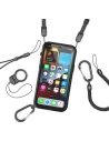 Kup Etui Catalyst Vibe Apple iPhone 13 Pro Max fekete - CAT082BLK - {ean13} - Sklep Home Screen