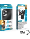 Kup Etui Catalyst Vibe Apple iPhone 13 Pro Max czarne - CAT082BLK - {ean13} - Sklep Home Screen