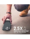 Kup Etui Catalyst Vibe pentru Apple iPhone 13 Pro Max, gri - CAT083GRY - {ean13} - Sklep Home Screen