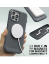 Kup Etui Catalyst Vibe pentru Apple iPhone 13 Pro Max, gri - CAT083GRY - {ean13} - Sklep Home Screen