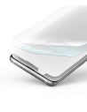 Buy Ringke Dual Easy Full Cover Samsung Galaxy S10 5G Case Friendly - RGK891 - {ean13} - Home Screen Store Europe