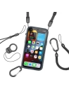 Kup Etui Catalyst Vibe pentru Apple iPhone 13 Pro Max, gri - CAT083GRY - {ean13} - Sklep Home Screen